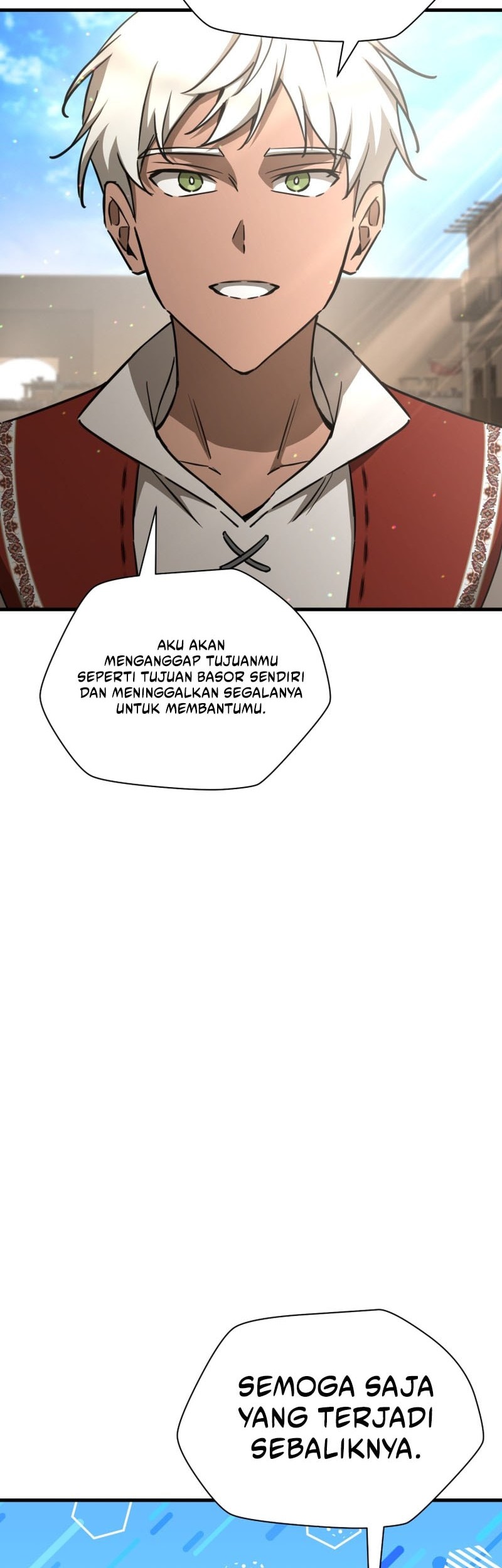 Chapter 104 - halaman 52