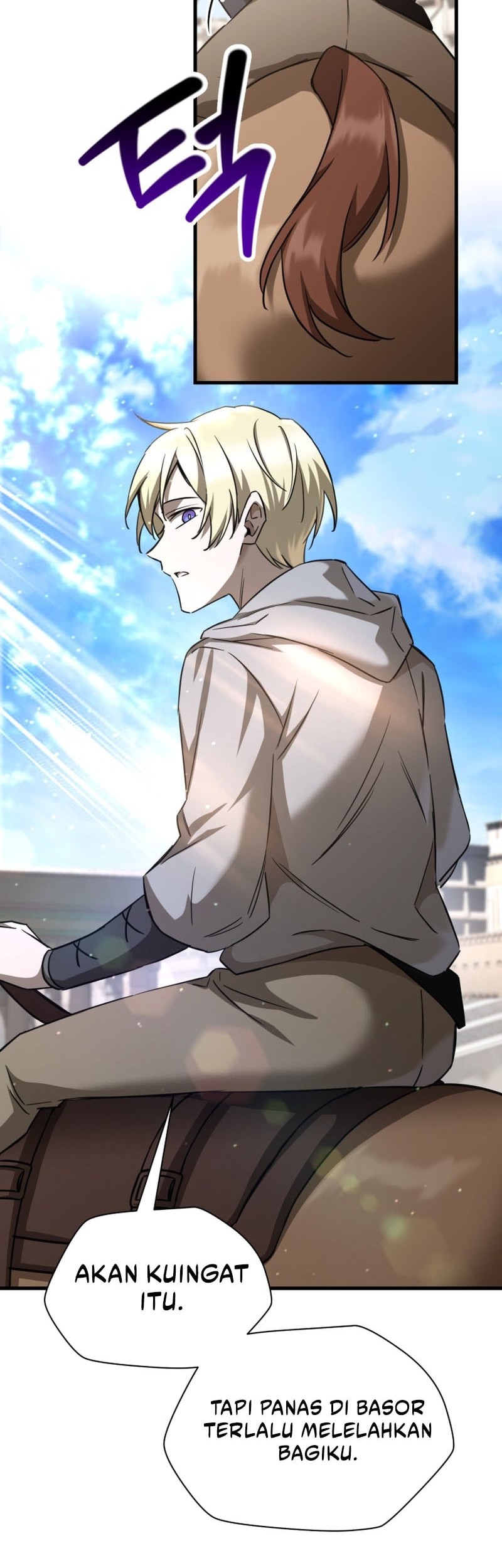 Chapter 104 - halaman 56