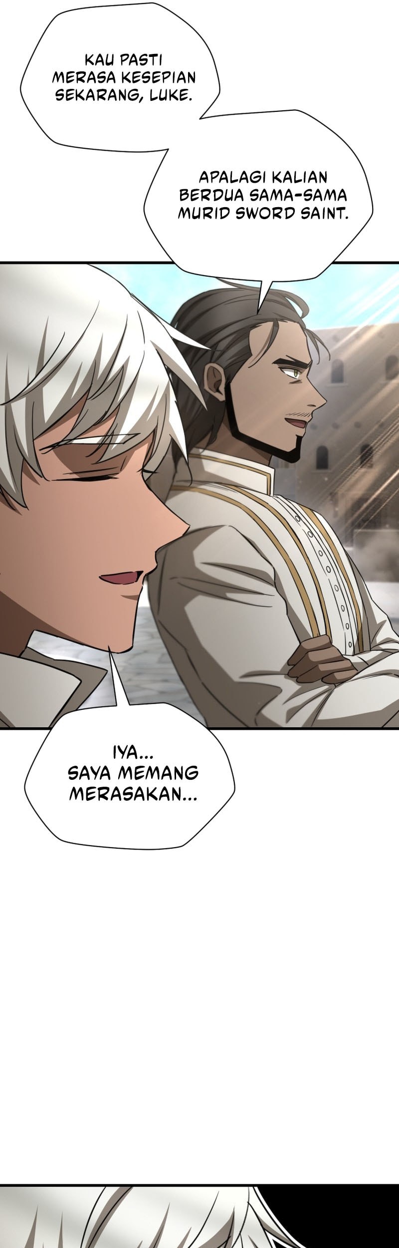 Chapter 104 - halaman 59