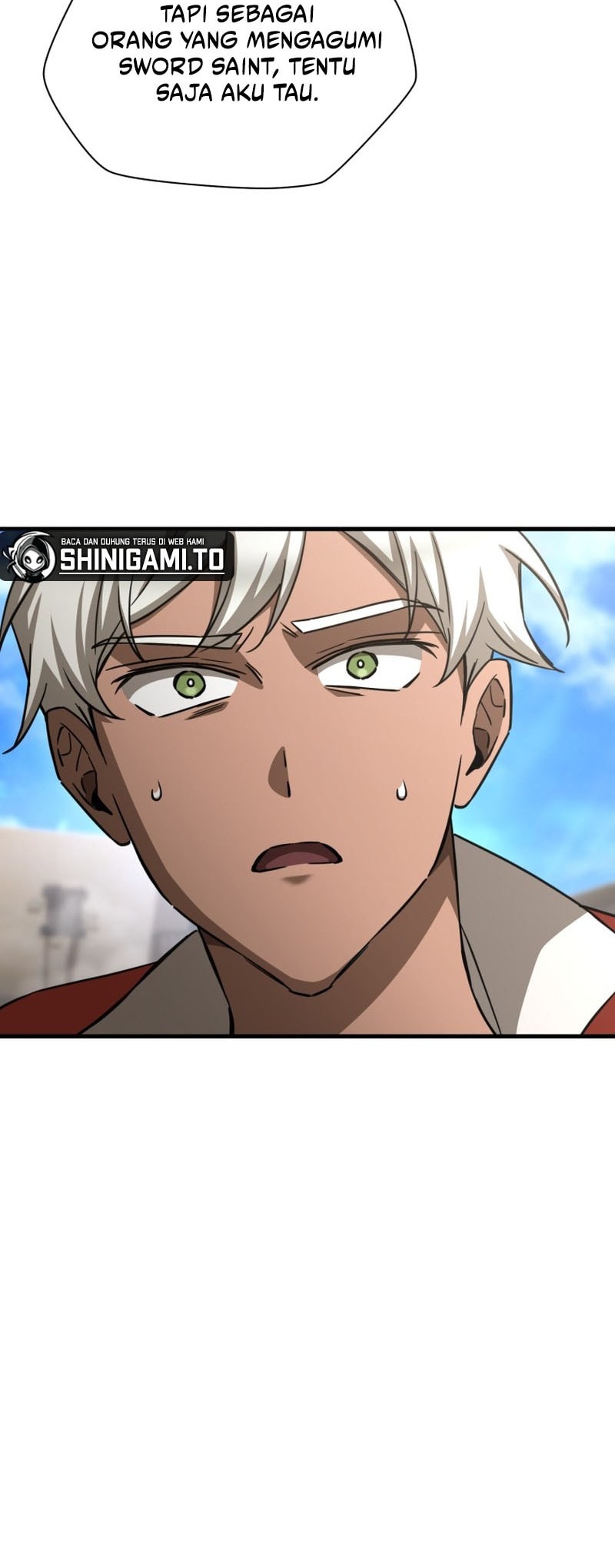Chapter 104 - halaman 62