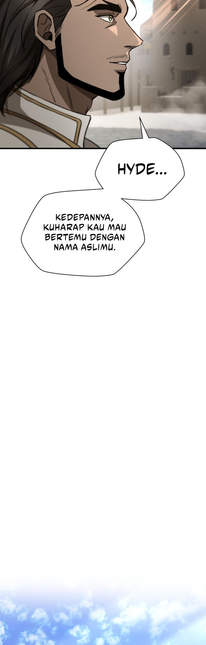 Chapter 104 - halaman 64