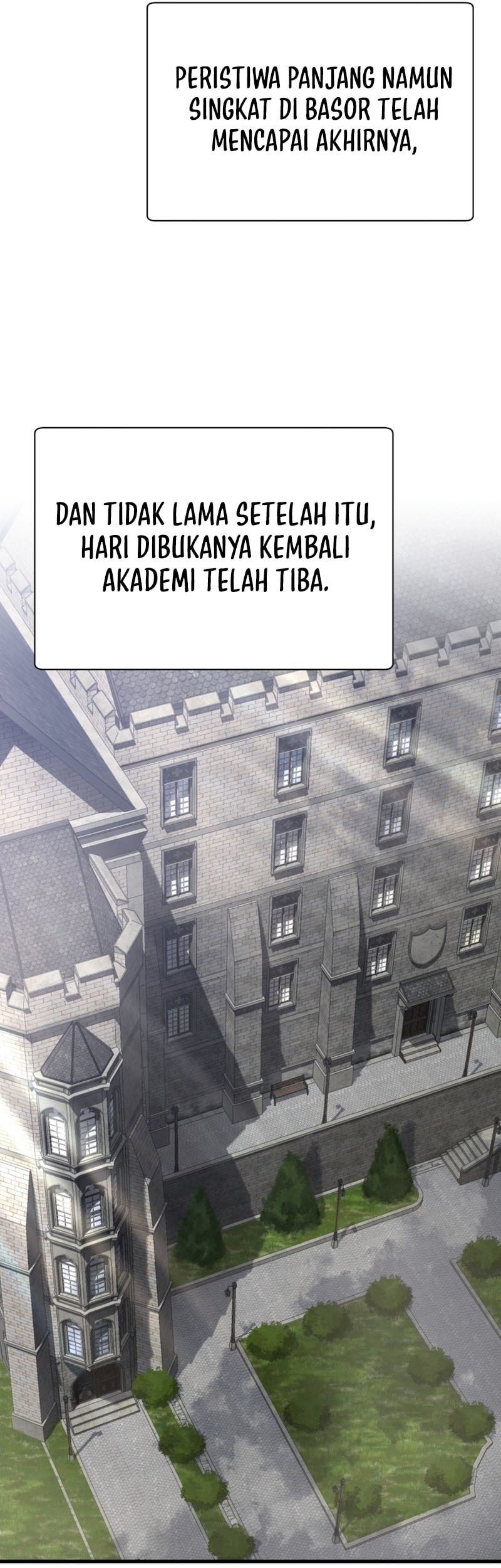Chapter 104 - halaman 67