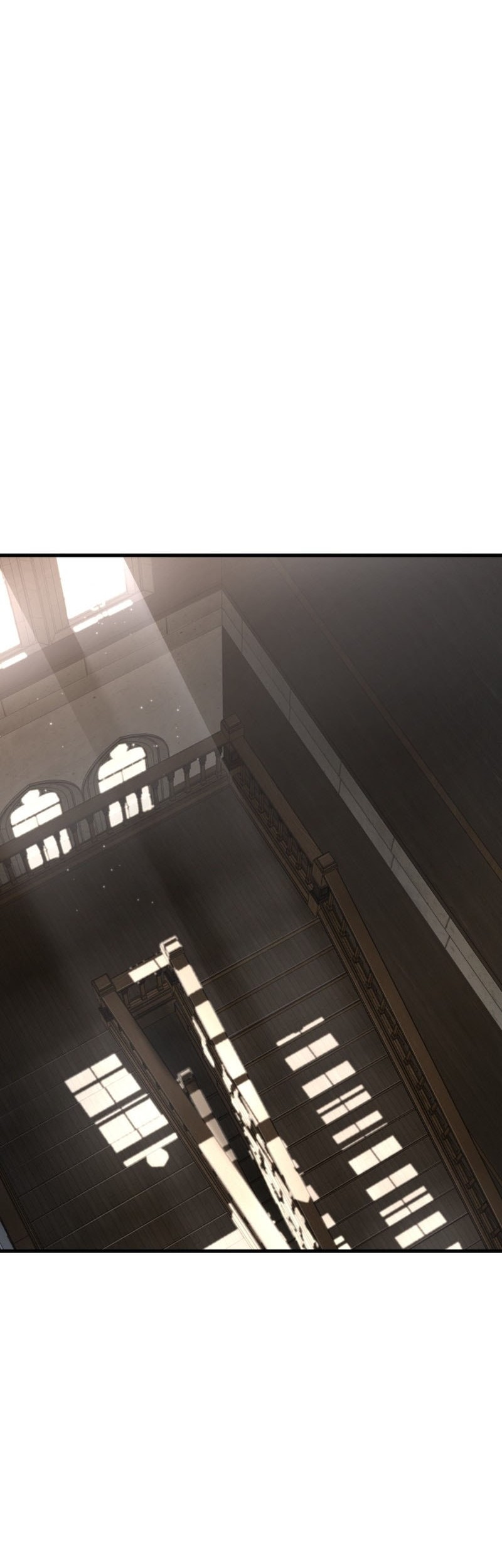 Chapter 104 - halaman 68