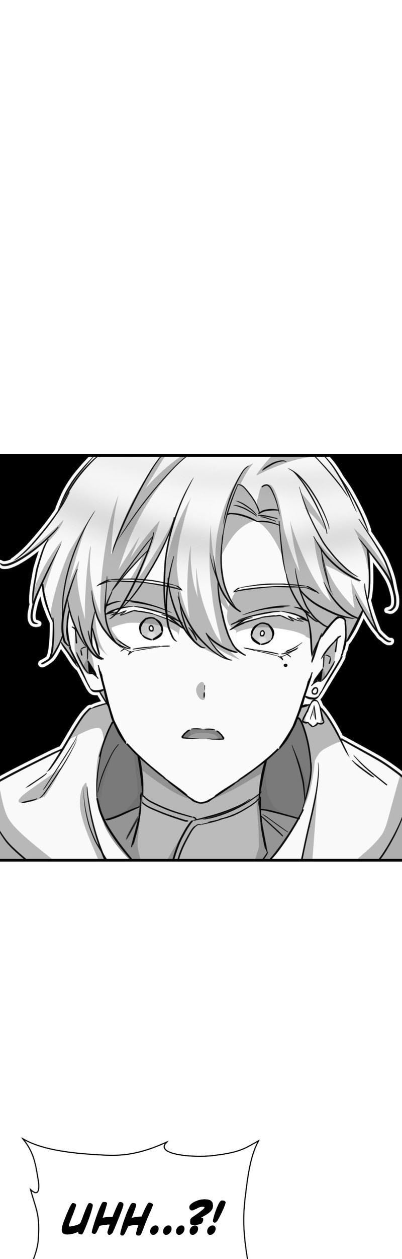 Chapter 104 - halaman 75