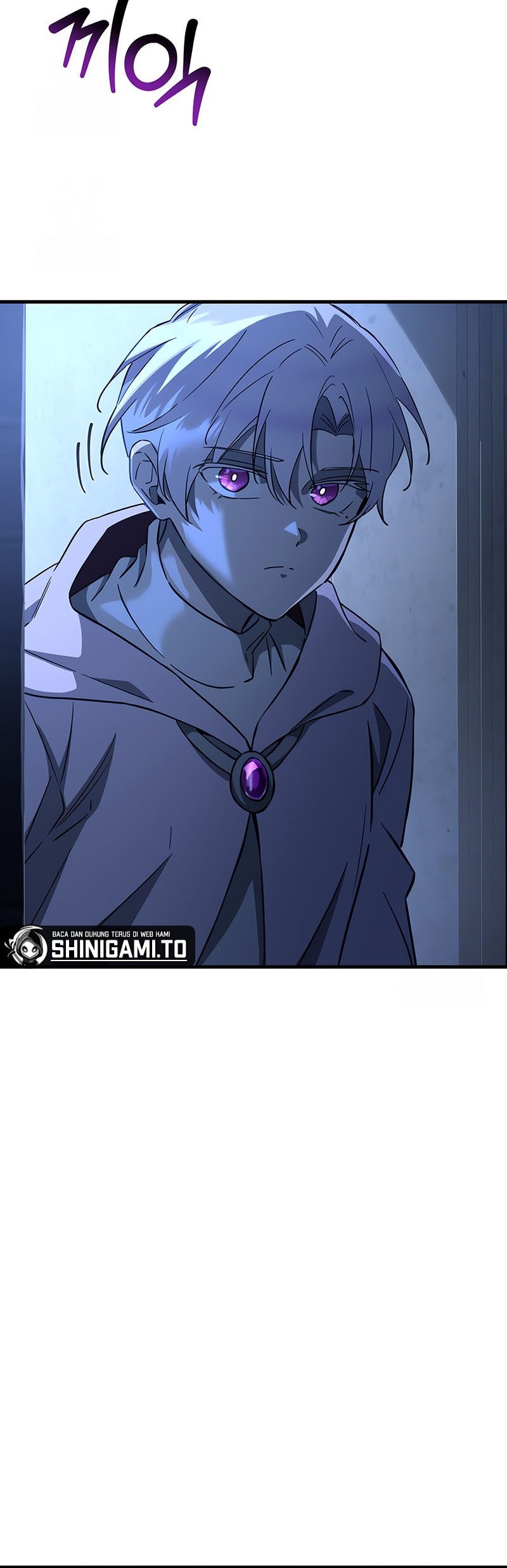 Chapter 105 - halaman 46