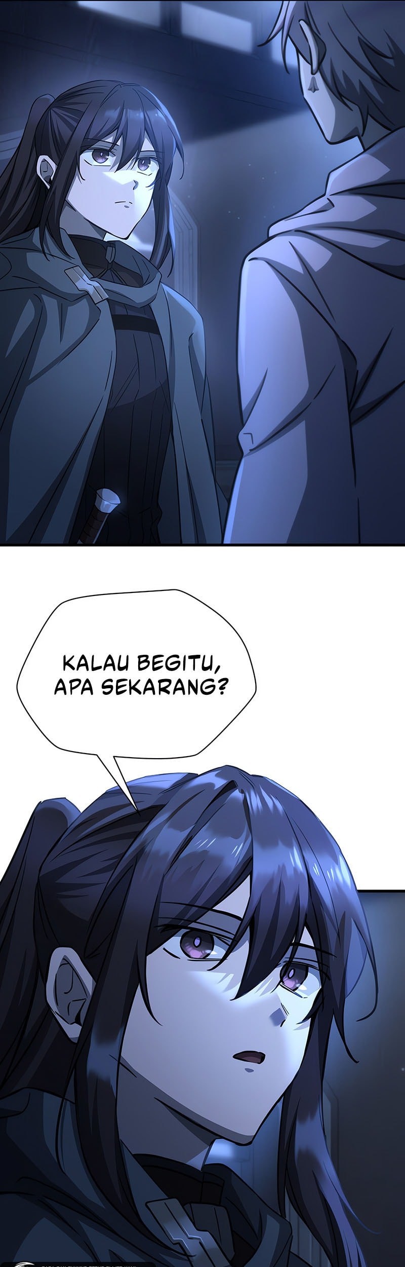Chapter 105 - halaman 47