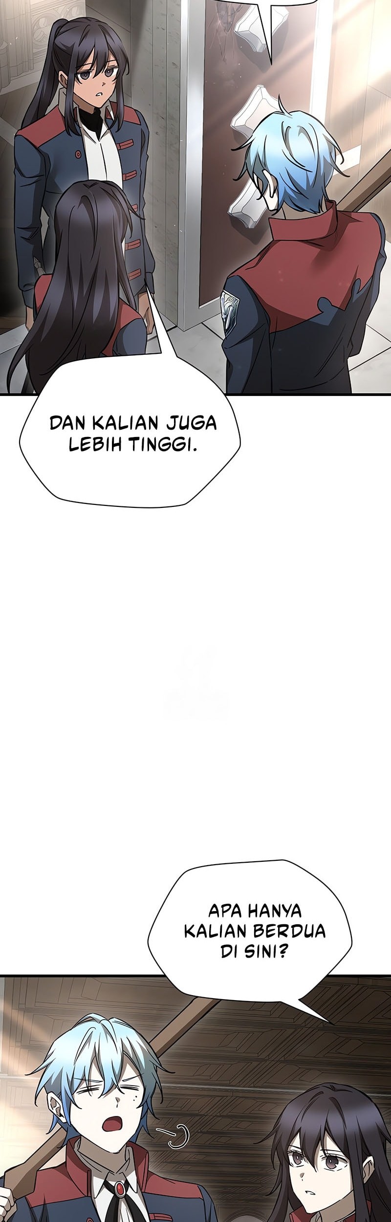 Chapter 105 - halaman 32