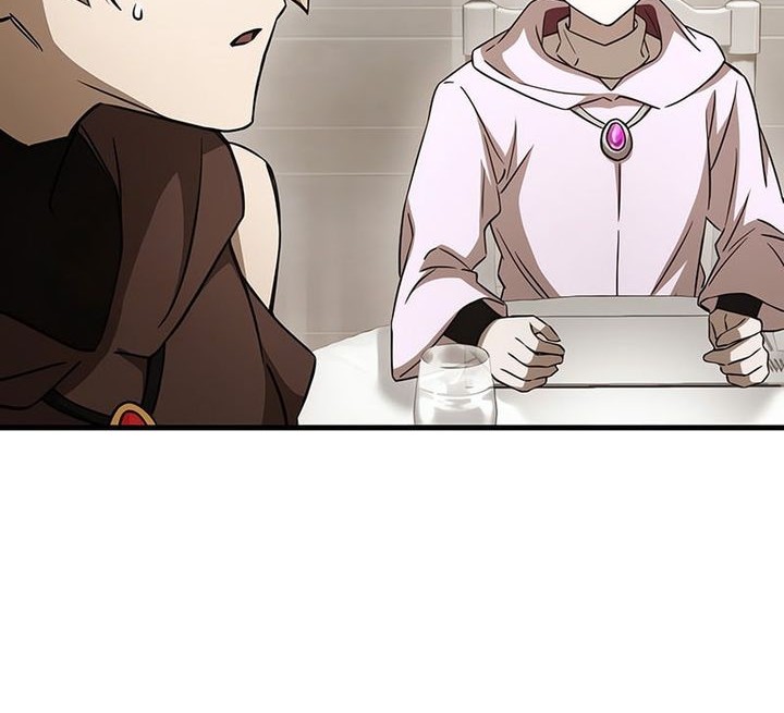 Chapter 106 - halaman 39