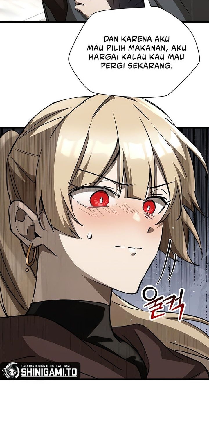 Chapter 106 - halaman 41