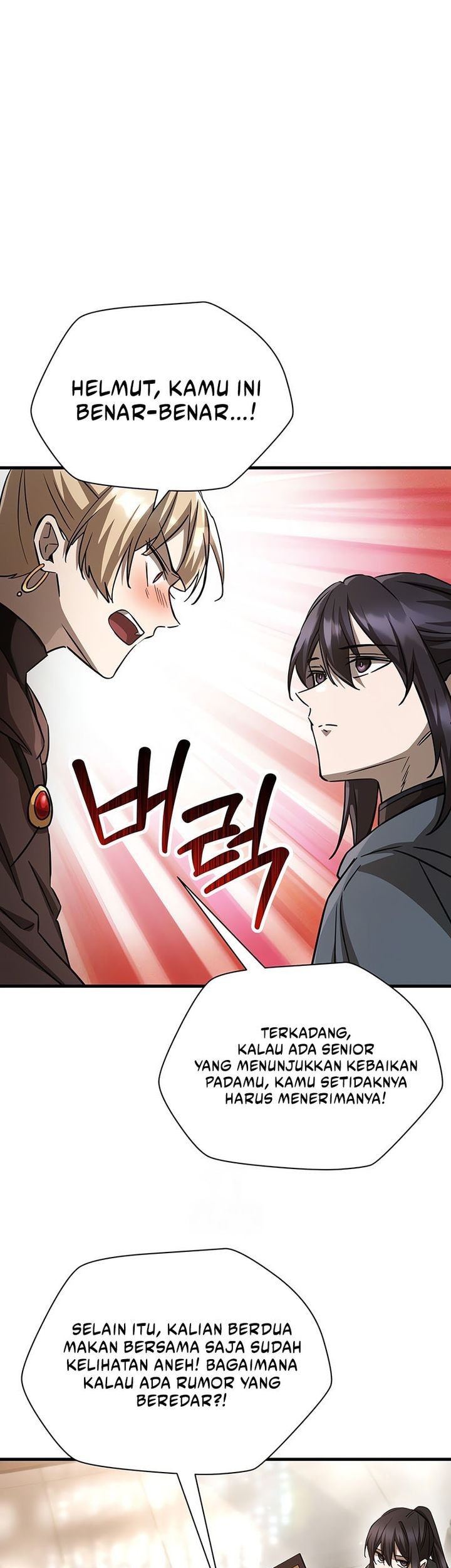 Chapter 106 - halaman 42