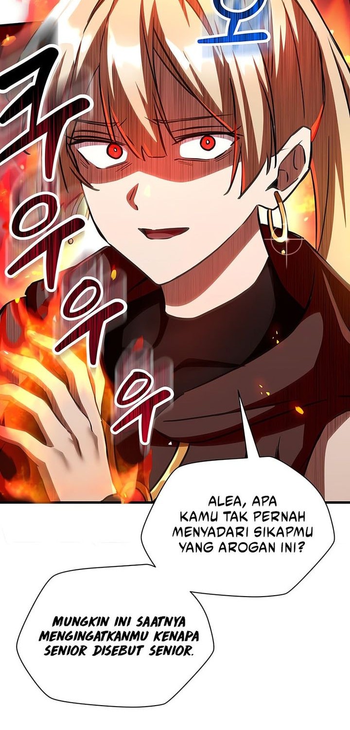 Chapter 106 - halaman 45