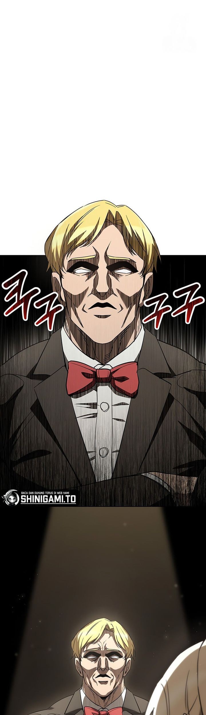 Chapter 106 - halaman 46
