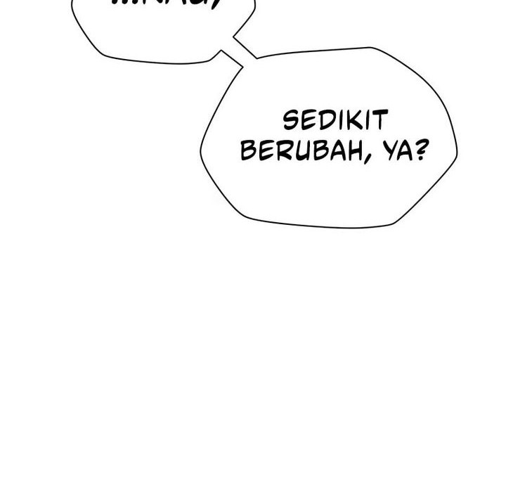 Chapter 106 - halaman 51