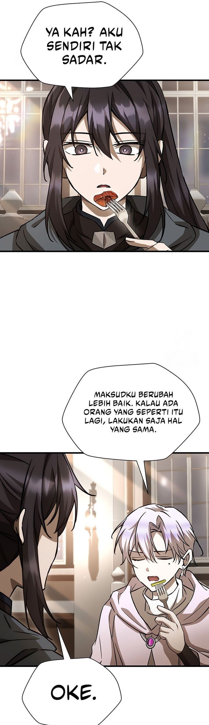 Chapter 106 - halaman 52