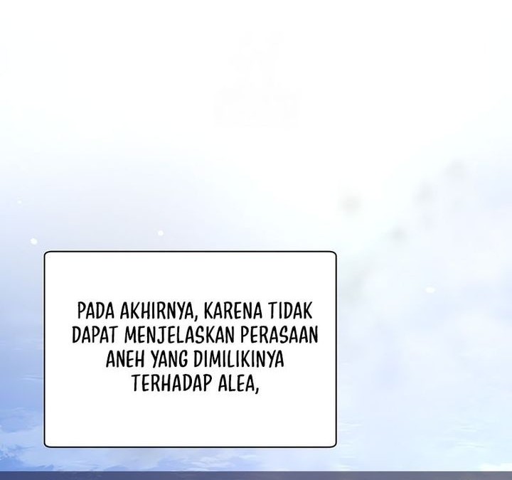 Chapter 106 - halaman 55