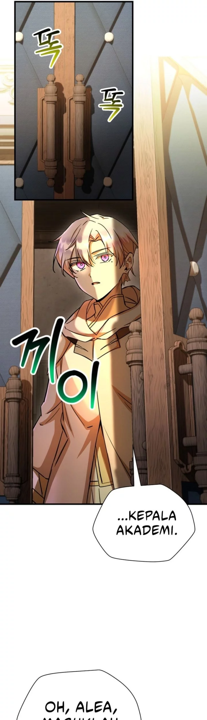 Chapter 107 - halaman 35
