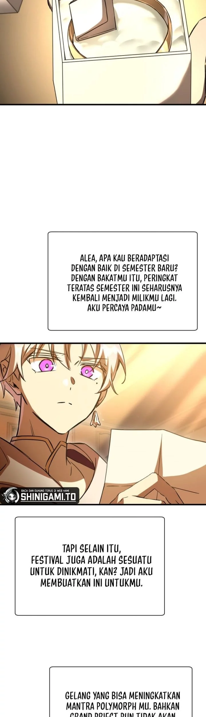 Chapter 107 - halaman 41
