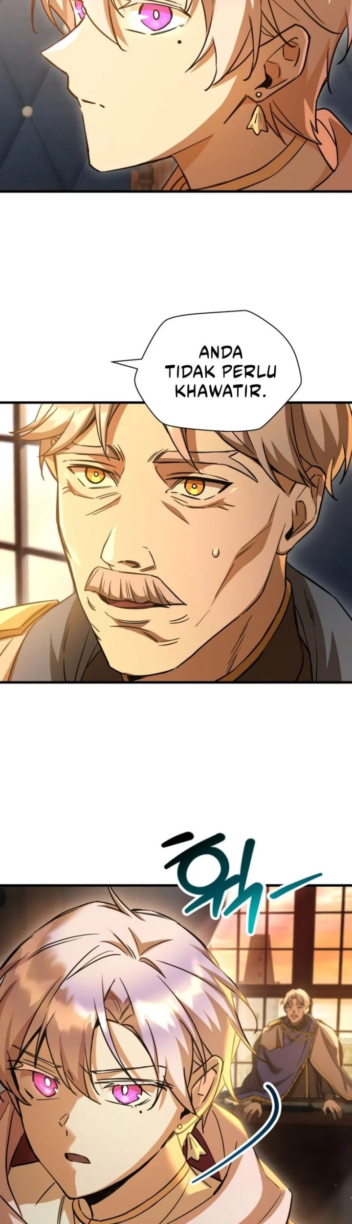 Chapter 107 - halaman 45
