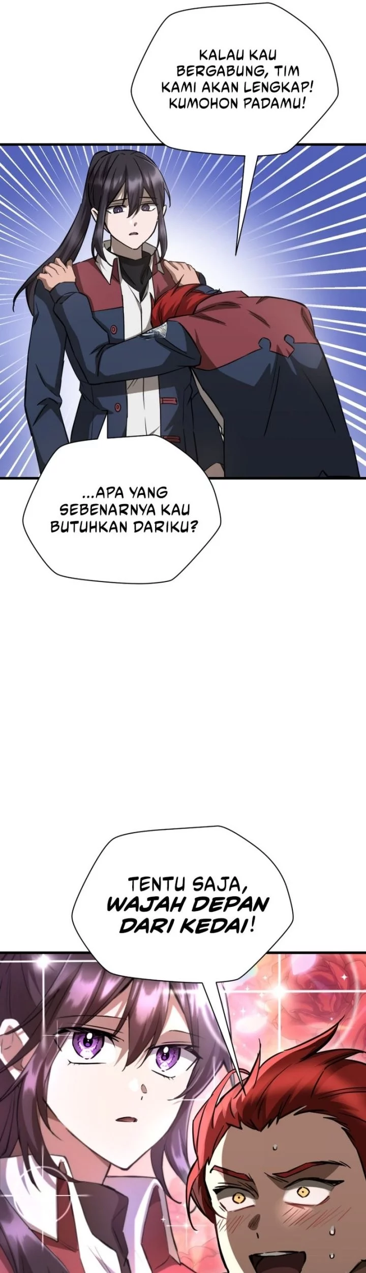 Chapter 107 - halaman 7