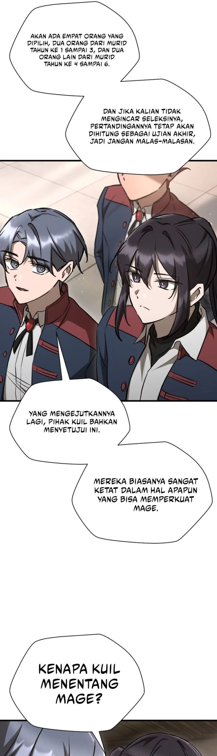 Chapter 107 - halaman 23