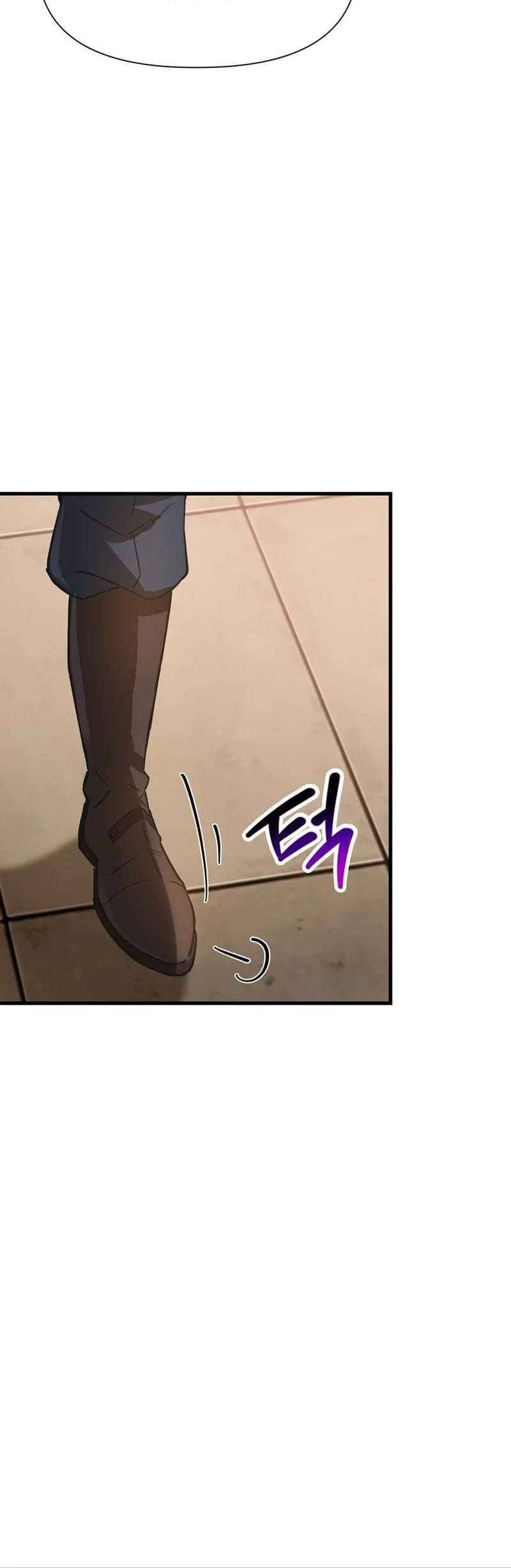 Chapter 108 - halaman 42