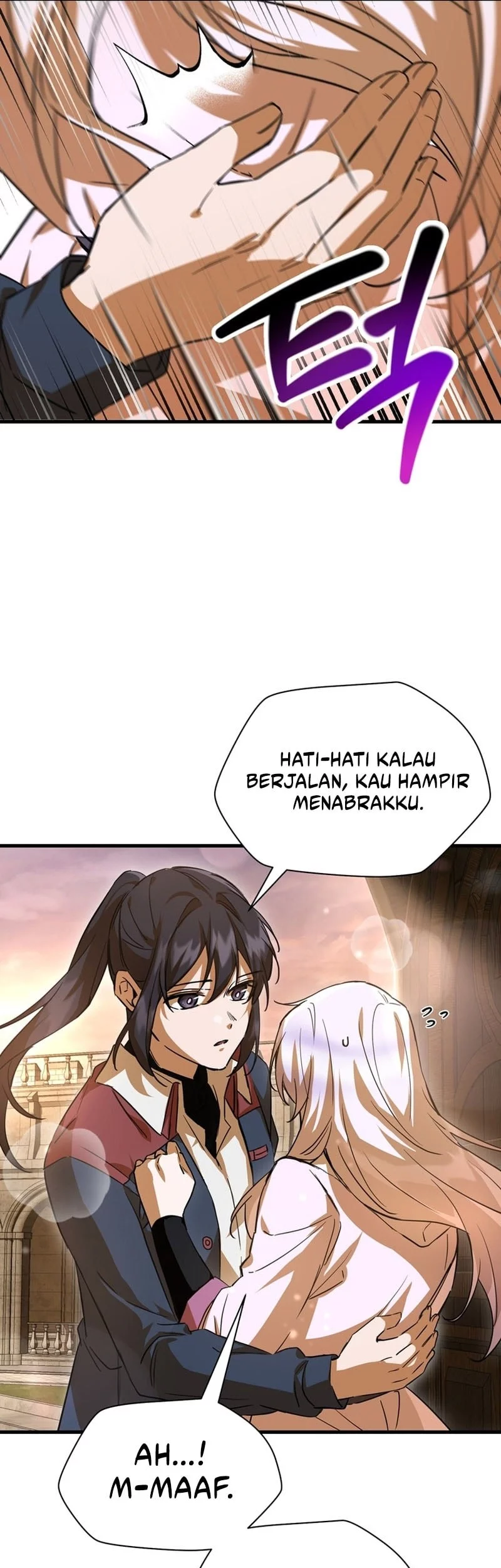Chapter 108 - halaman 47