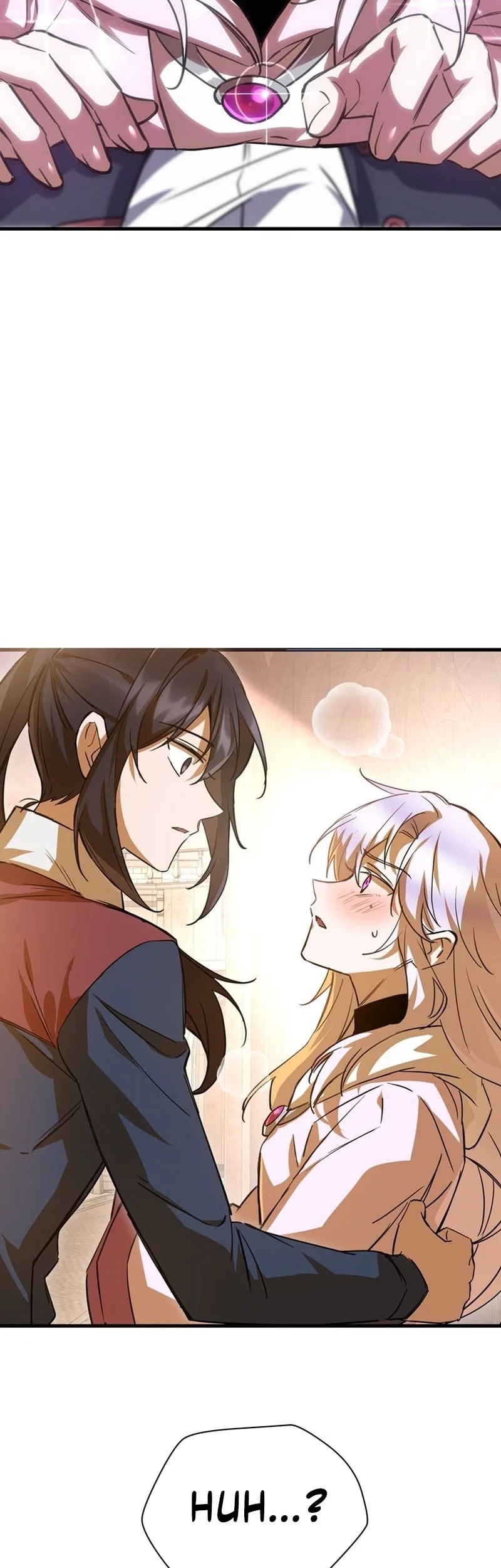 Chapter 108 - halaman 49