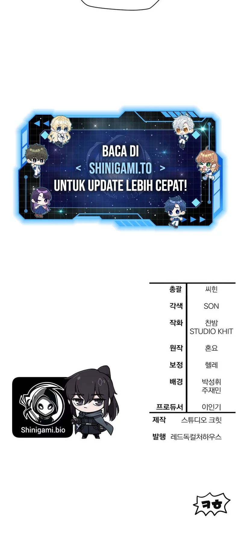 Chapter 108 - halaman 50