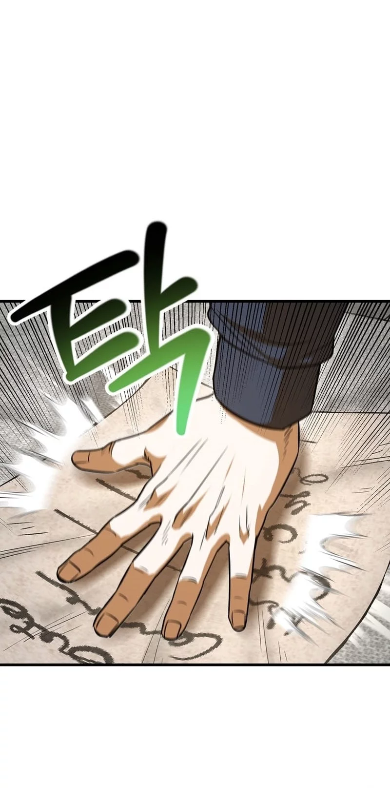 Chapter 108 - halaman 34