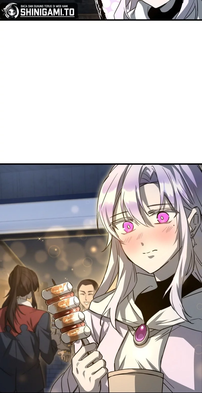 Chapter 109 - halaman 38