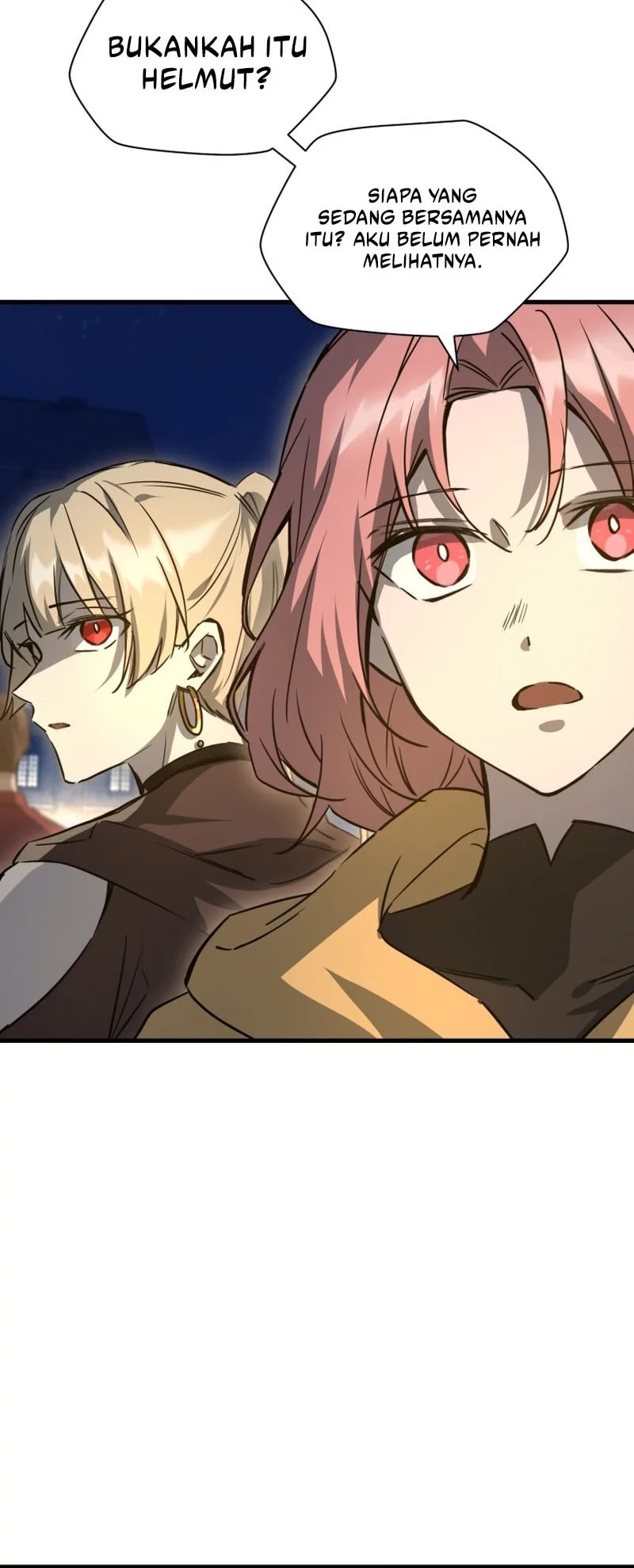 Chapter 109 - halaman 42