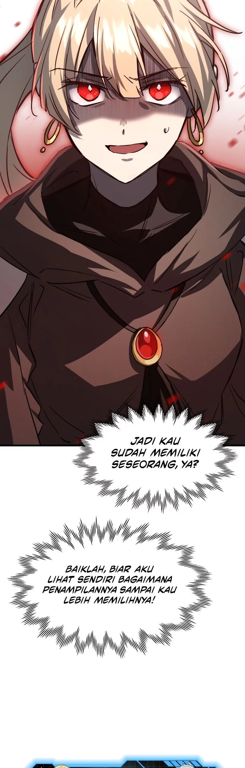 Chapter 109 - halaman 46