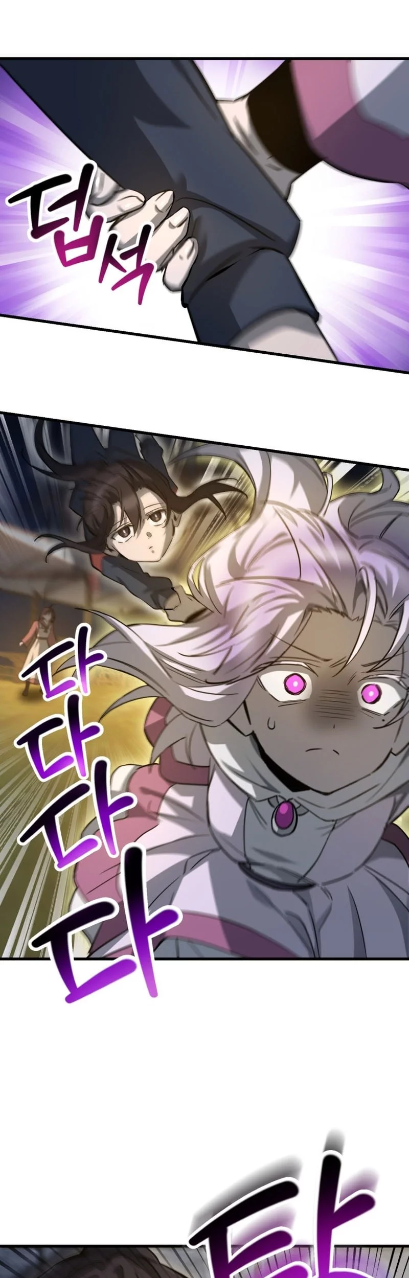 Chapter 110 - halaman 39