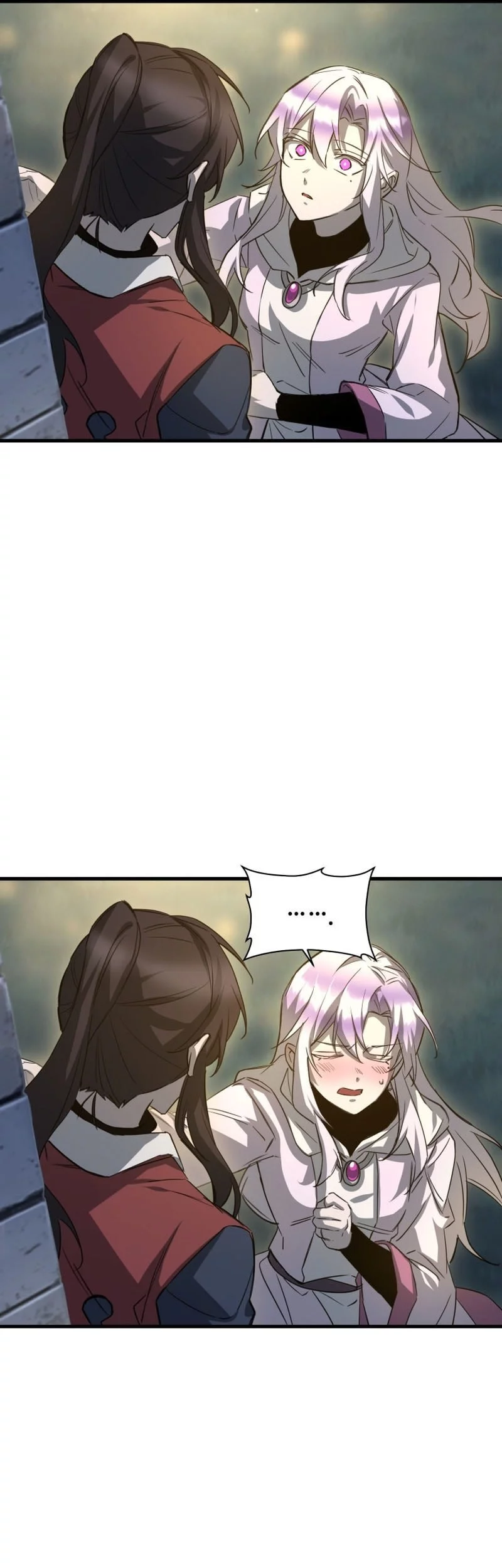 Chapter 110 - halaman 43