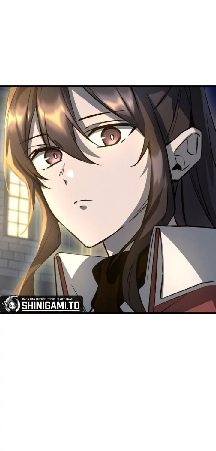 Chapter 111 - halaman 38