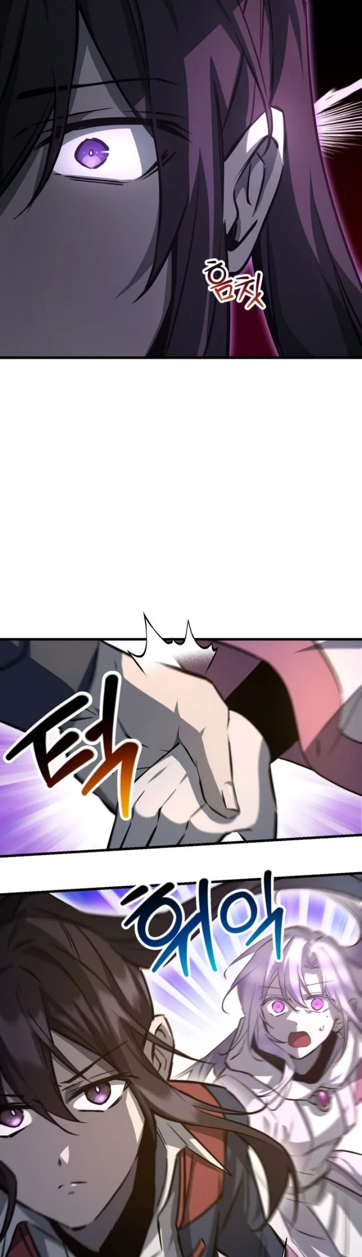 Chapter 111 - halaman 40