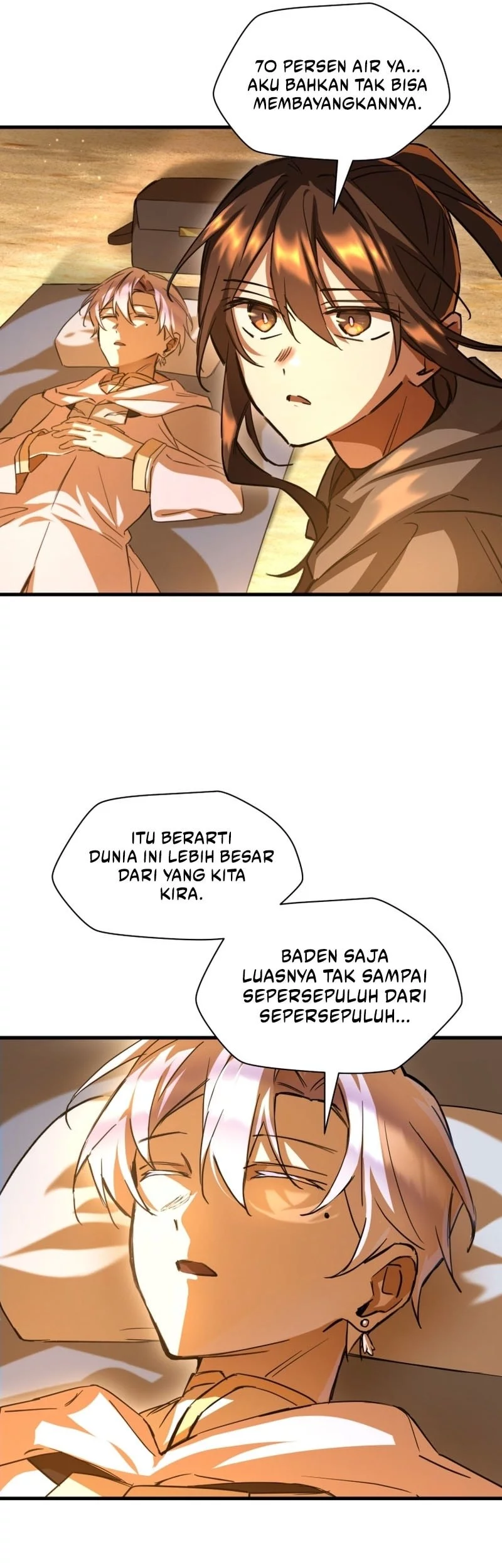 Chapter 112 - halaman 47