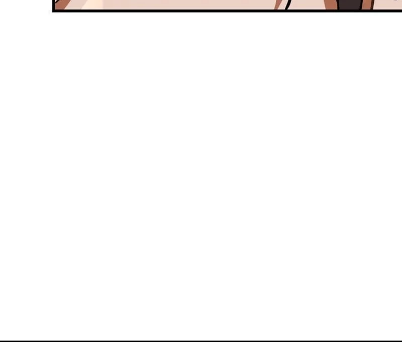 Chapter 112 - halaman 50