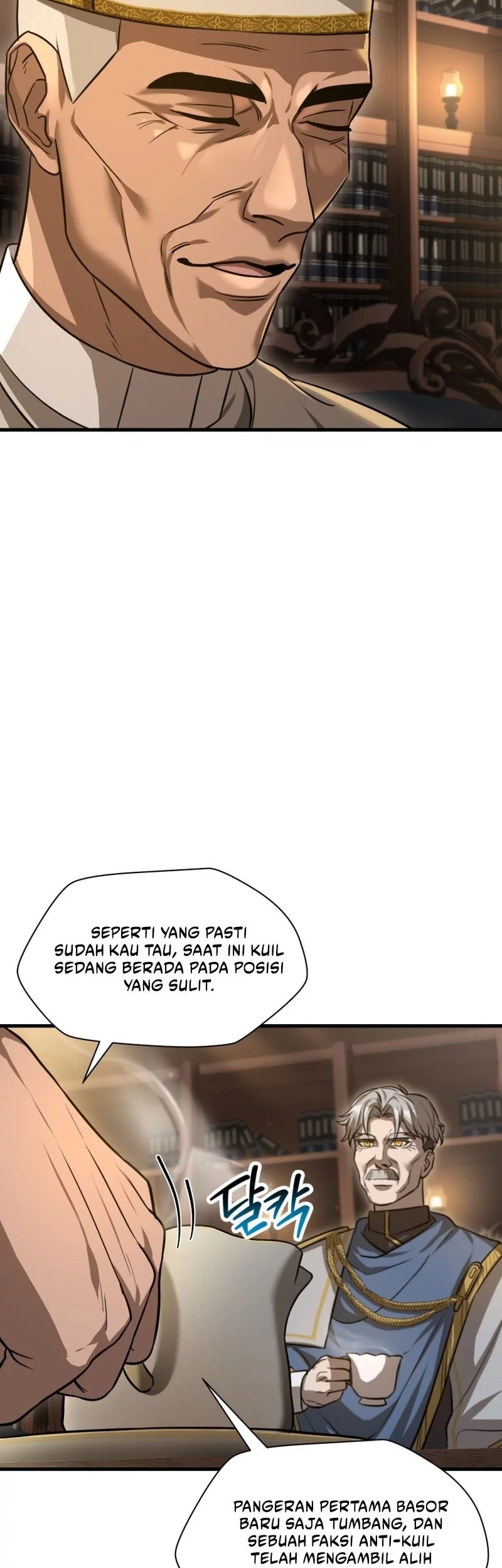 Chapter 112 - halaman 9