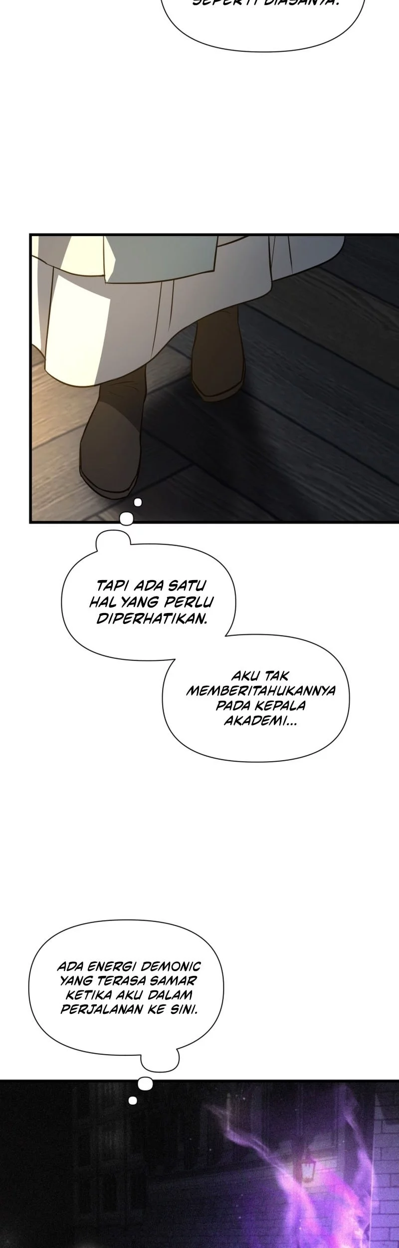 Chapter 112 - halaman 17
