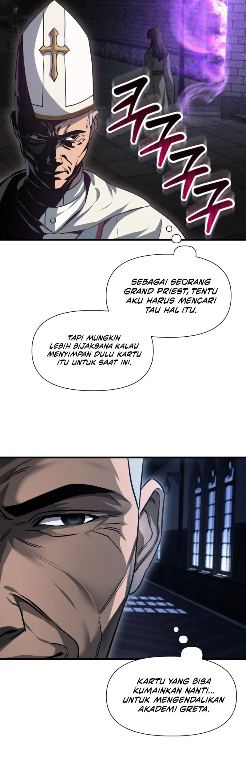 Chapter 112 - halaman 18