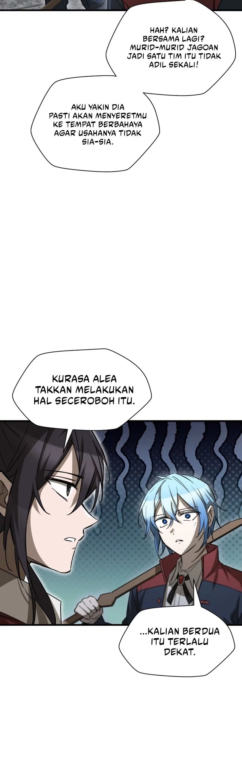 Chapter 112 - halaman 26