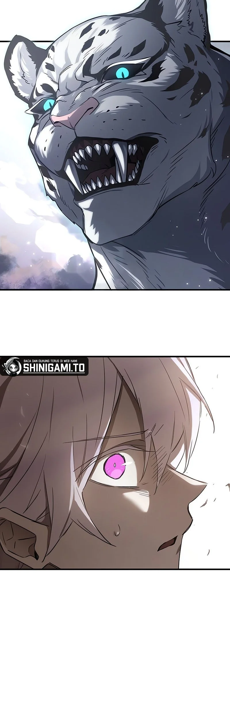 Chapter 114 - halaman 37