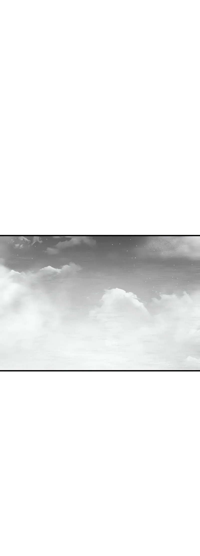 Chapter 114 - halaman 38