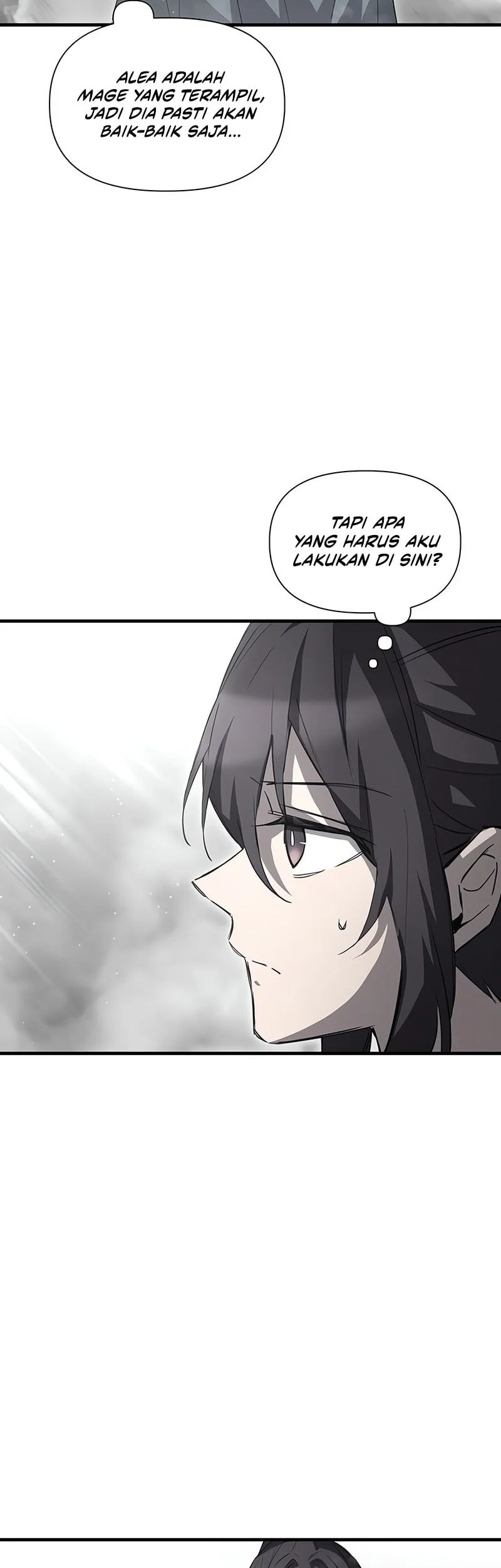 Chapter 114 - halaman 41
