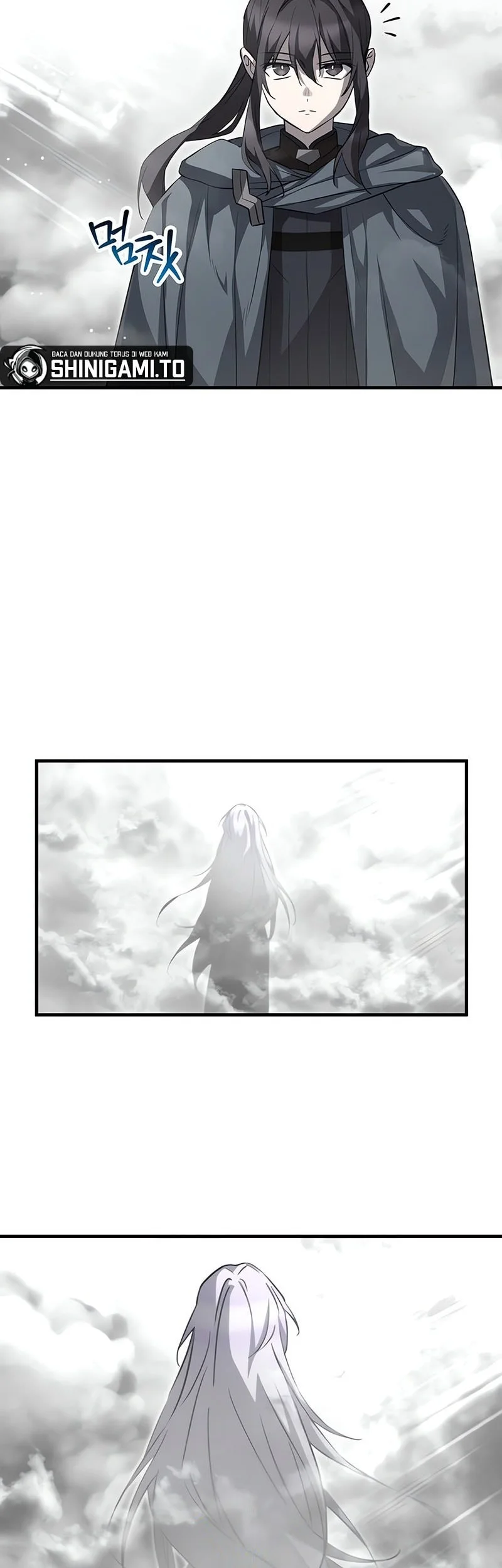 Chapter 114 - halaman 42