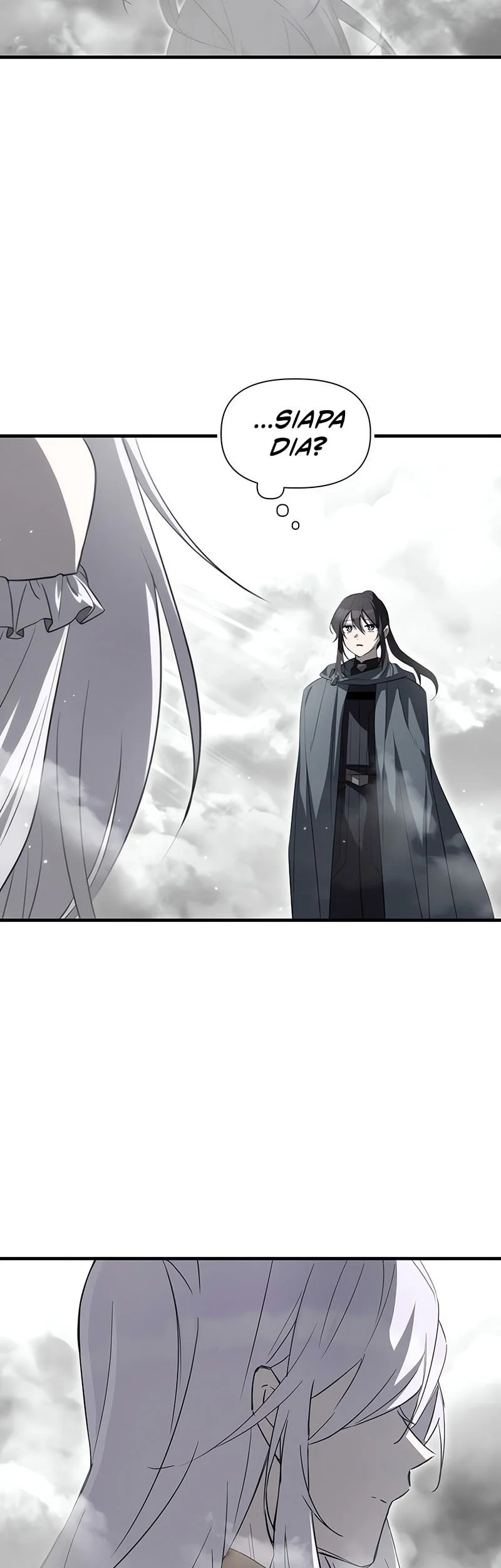 Chapter 114 - halaman 43