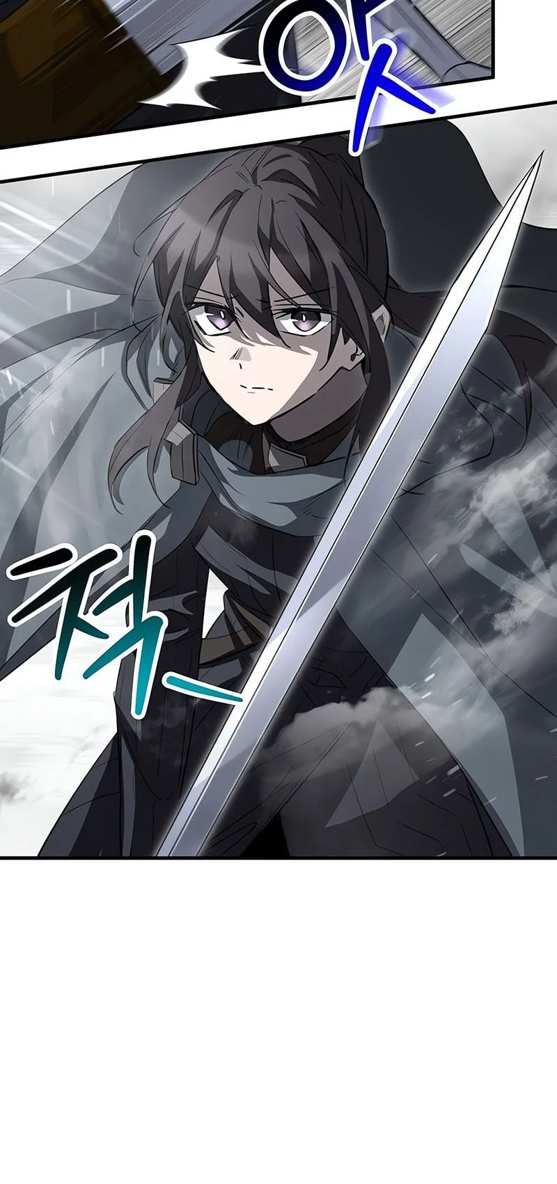 Chapter 114 - halaman 46