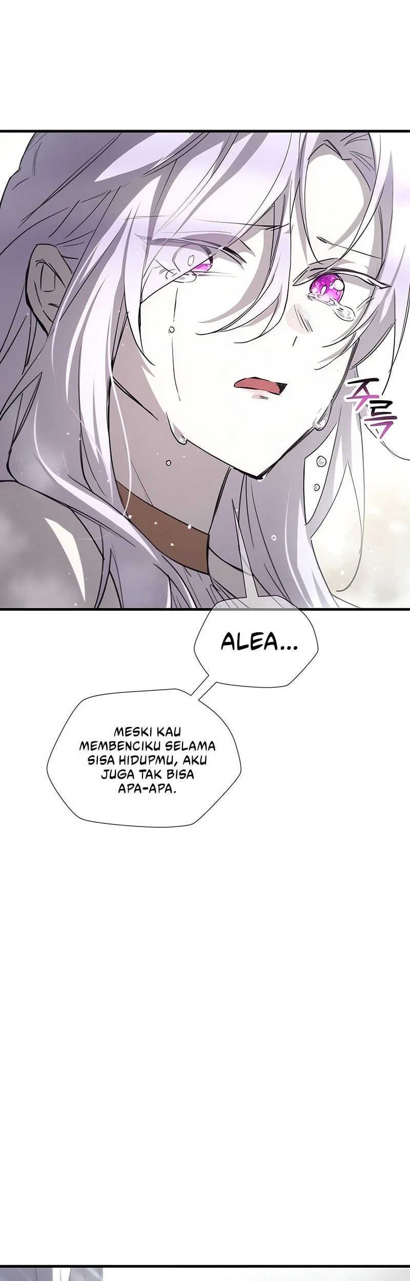 Chapter 114 - halaman 48