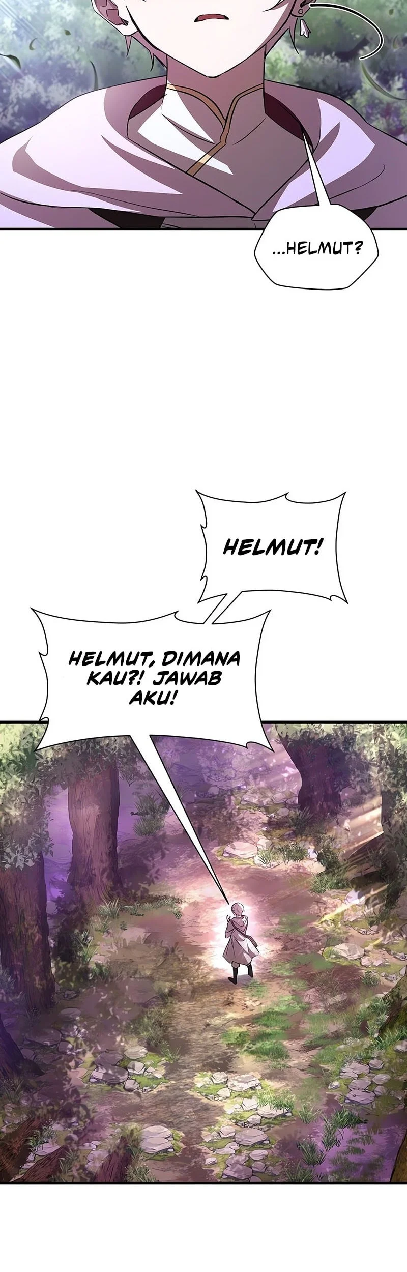 Chapter 114 - halaman 32